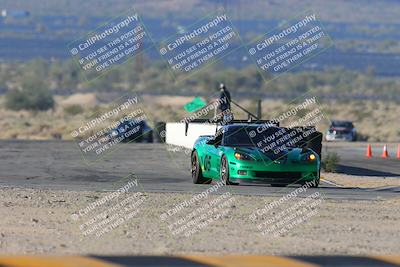 media/Feb-18-2024-Nasa AZ (Sun) [[891db5b212]]/2-Time Trial Big Bore/Session 1 (Turn 2)/